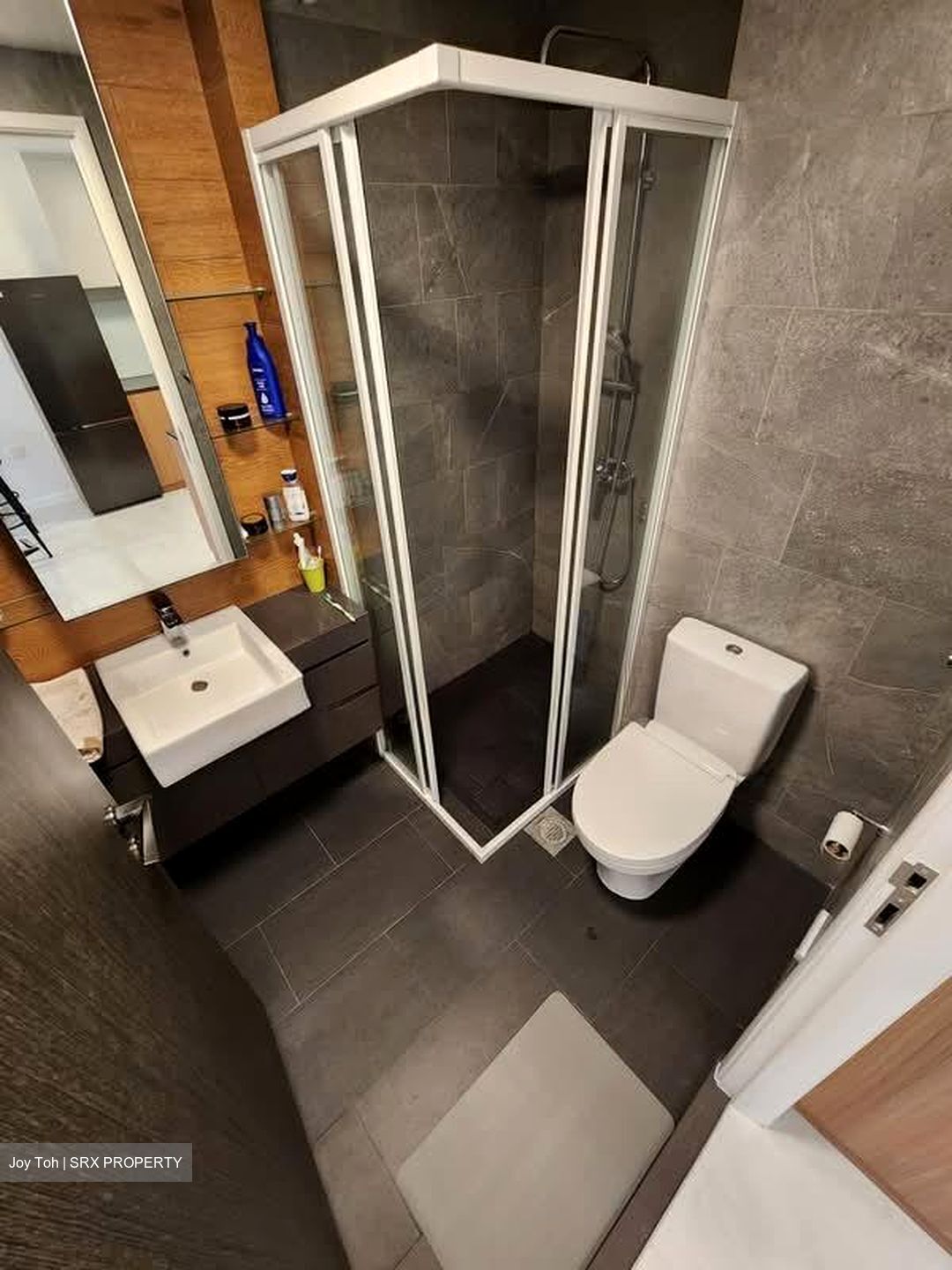 Rezi 24 (D14), Apartment #568106151